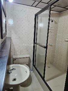 Casa de 3 alcobas en venta en Vereda La Pola, Medellín, 82 m² · foto 4 de 15