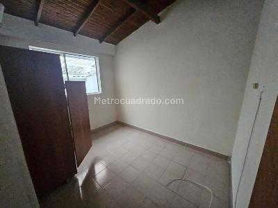 Casa de 3 alcobas en venta en Vereda La Pola, Medellín, 82 m² · foto 5 de 15