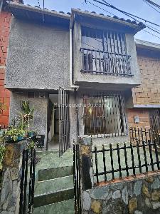 Casa de 3 alcobas en venta en Vereda La Pola, Medellín, 82 m² · foto 6 de 15