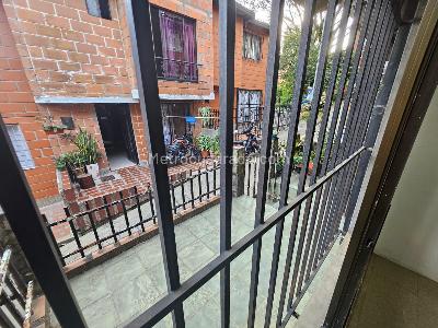 Casa de 3 alcobas en venta en Vereda La Pola, Medellín, 82 m² · foto 7 de 15