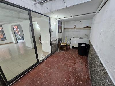 Casa de 3 alcobas en venta en Vereda La Pola, Medellín, 82 m² · foto 8 de 15