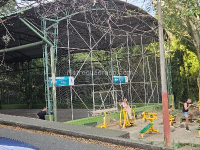Casa de 3 alcobas en venta en Vereda La Pola, Medellín, 82 m² · foto 9 de 15