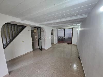 Casa de 3 alcobas en venta en Vereda La Pola, Medellín, 82 m² · foto 11 de 15