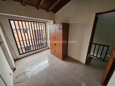 Casa de 3 alcobas en venta en Vereda La Pola, Medellín, 82 m² · foto 14 de 15