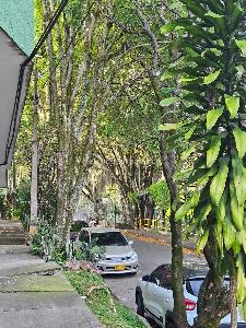 Casa de 3 alcobas en venta en Vereda La Pola, Medellín, 82 m² · foto 15 de 15
