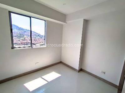 Apartamento de 3 alcobas en venta en Niquia, Bello, 71 m² · foto 11 de 20