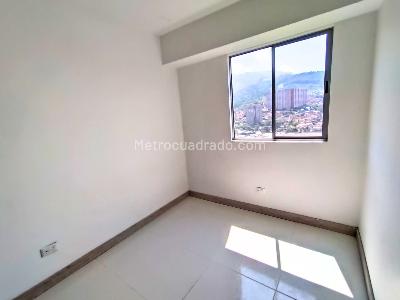 Apartamento de 3 alcobas en venta en Niquia, Bello, 71 m² · foto 13 de 20