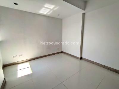 Apartamento de 3 alcobas en venta en Niquia, Bello, 71 m² · foto 14 de 20