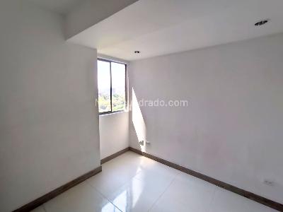 Apartamento de 3 alcobas en venta en Niquia, Bello, 71 m² · foto 16 de 20