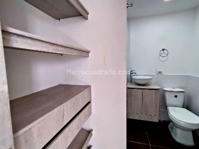 Apartamento de 3 alcobas en venta en Niquia, Bello, 71 m² · foto 18 de 20