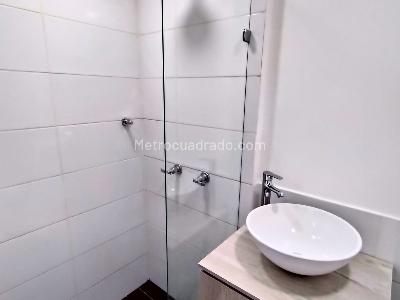 Apartamento de 3 alcobas en venta en Niquia, Bello, 71 m² · foto 19 de 20