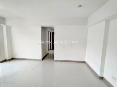 Apartamento de 3 alcobas en venta en Niquia, Bello, 71 m² · foto 8 de 20