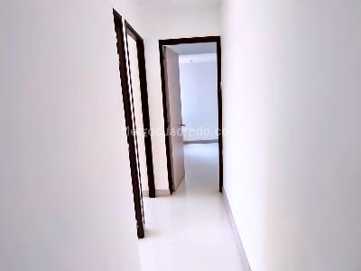Apartamento de 3 alcobas en venta en Niquia, Bello, 71 m² · foto 9 de 20