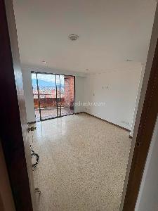 Apartamento de 3 alcobas en arriendo en La Castellana, Medellín, 90 m² · foto 14 de 18