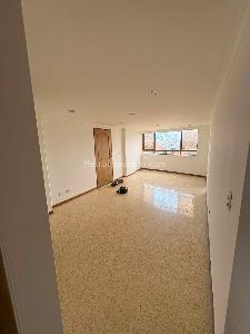 Apartamento de 3 alcobas en arriendo en La Castellana, Medellín, 90 m² · foto 17 de 18