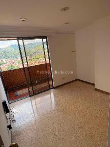 Apartamento de 3 alcobas en arriendo en La Castellana, Medellín, 90 m² · foto 18 de 18