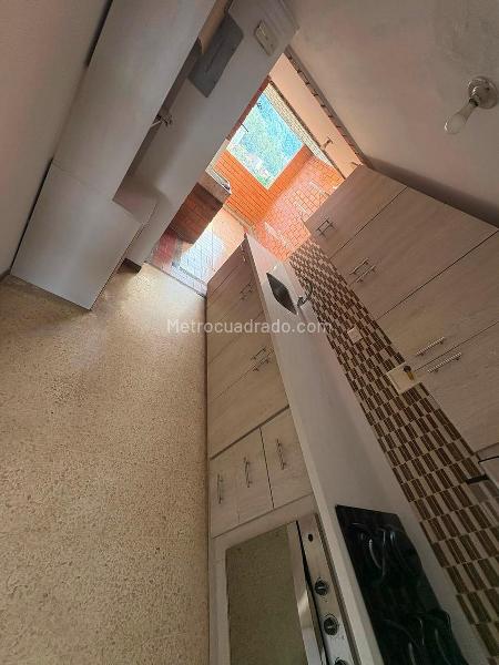 3BR Apartment in La Castellana (90 m²) - 2