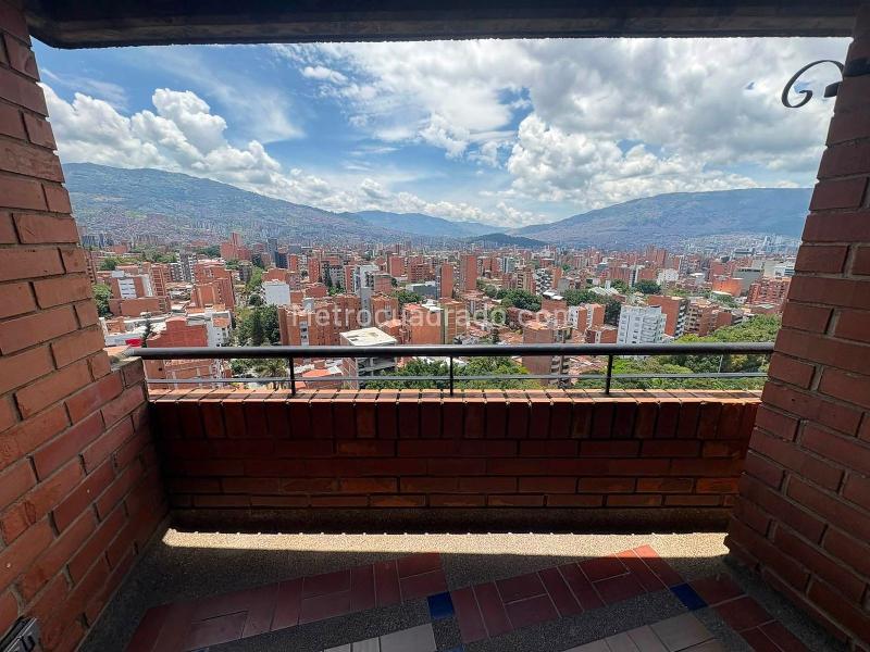 3BR Apartment in La Castellana (90 m²) - 3
