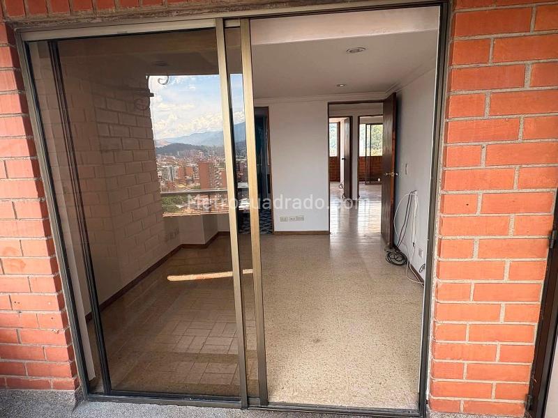 3BR Apartment in La Castellana (90 m²) - 4