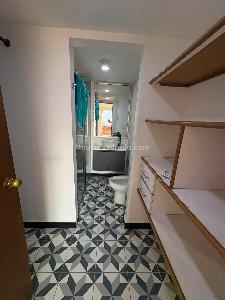 Apartamento de 3 alcobas en arriendo en La Castellana, Medellín, 90 m² · foto 7 de 18