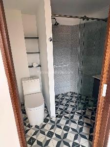 Apartamento de 3 alcobas en arriendo en La Castellana, Medellín, 90 m² · foto 8 de 18