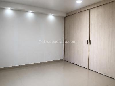 Apartamento en venta en Robledo, Medellín · foto 9 de 12