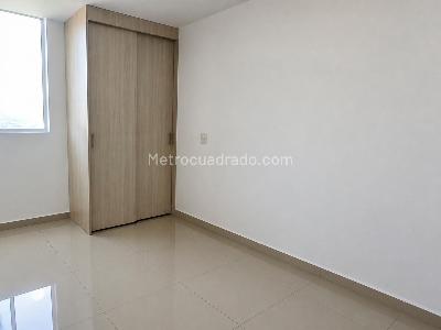 Apartamento en venta en Robledo, Medellín · foto 11 de 12