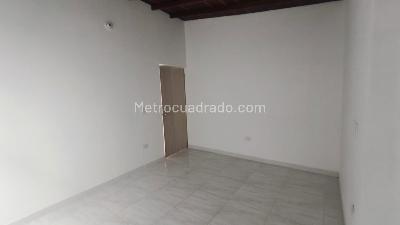 Apartamento de 2 alcobas en arriendo en Florencia, Medellín, 70 m² · foto 10 de 20