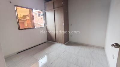 Apartamento de 2 alcobas en arriendo en Florencia, Medellín, 70 m² · foto 11 de 20