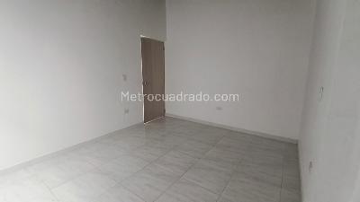 Apartamento de 2 alcobas en arriendo en Florencia, Medellín, 70 m² · foto 16 de 20