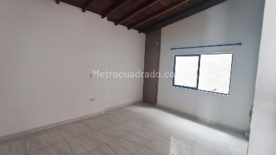 Apartamento de 2 alcobas en arriendo en Florencia, Medellín, 70 m² · foto 17 de 20