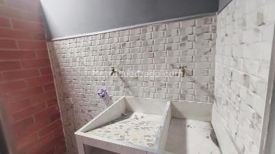 Apartamento de 2 alcobas en arriendo en Florencia, Medellín, 70 m² · foto 19 de 20
