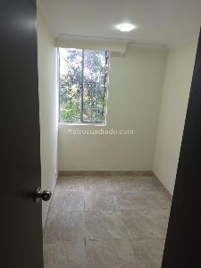 Apartamento en venta en Robledo, Medellín · foto 4 de 6
