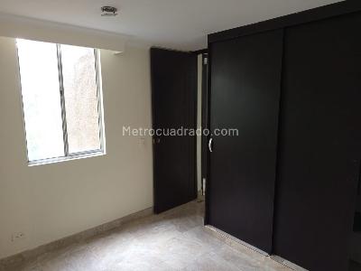 Apartamento en venta en Robledo, Medellín · foto 6 de 6