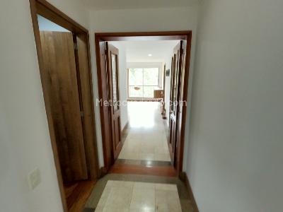 Apartamento de 4 alcobas en venta en Melendez, Medellín, 185 m² · foto 8 de 20