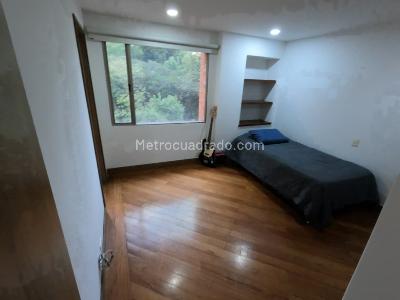 Apartamento de 4 alcobas en venta en Melendez, Medellín, 185 m² · foto 13 de 20