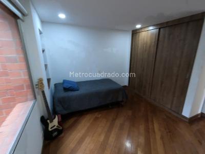 Apartamento de 4 alcobas en venta en Melendez, Medellín, 185 m² · foto 14 de 20