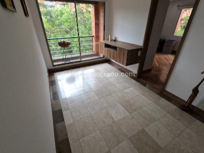 Apartamento de 4 alcobas en venta en Melendez, Medellín, 185 m² · foto 16 de 20