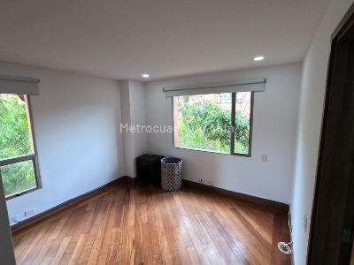 Apartamento de 4 alcobas en venta en Melendez, Medellín, 185 m² · foto 17 de 20