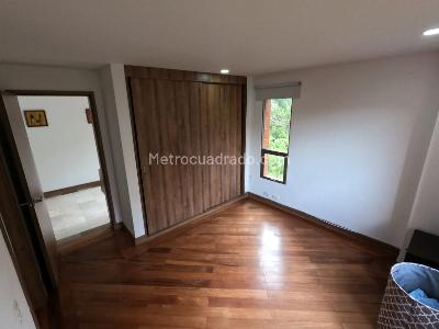 Apartamento de 4 alcobas en venta en Melendez, Medellín, 185 m² · foto 18 de 20