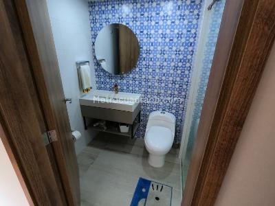 Apartamento de 4 alcobas en venta en Melendez, Medellín, 185 m² · foto 19 de 20