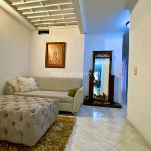 Apartamento en venta en El Portal, Envigado · foto 10 de 20