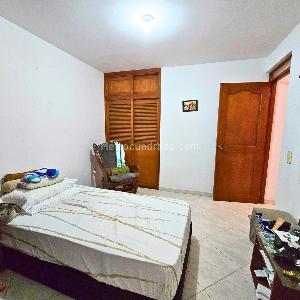 Apartamento en venta en El Portal, Envigado · foto 11 de 20