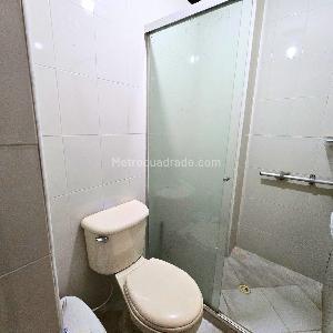 Apartamento en venta en El Portal, Envigado · foto 12 de 20