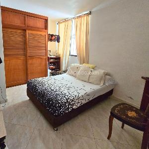 Apartamento en venta en El Portal, Envigado · foto 13 de 20