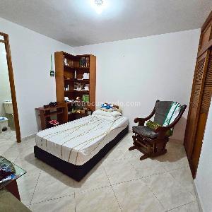Apartamento en venta en El Portal, Envigado · foto 14 de 20