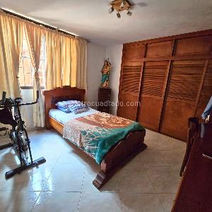 Apartamento en venta en El Portal, Envigado · foto 15 de 20