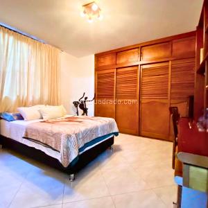Apartamento en venta en El Portal, Envigado · foto 17 de 20