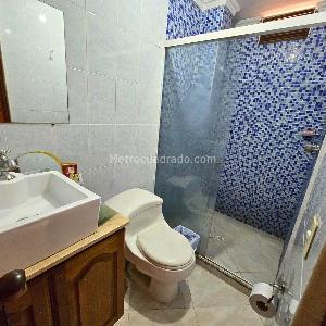 Apartamento en venta en El Portal, Envigado · foto 18 de 20