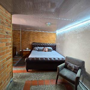 Apartamento en venta en El Portal, Envigado · foto 19 de 20